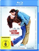 Love, Rosie - Für immer vielleicht