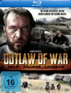 Outlaw of War 