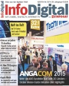 InfoSat 06/2015