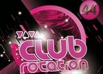 German TOP20 Club Rotation Dance Charts 31.07.2010