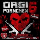 Orgi Poernchen 7 - Der Sampler