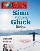 Focus Magazin 51/2012