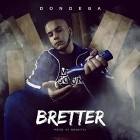 Dondega - Bretter