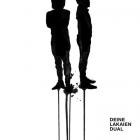 Deine Lakaien - Dual