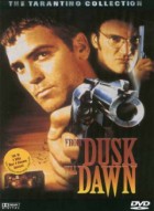 From Dusk Till Dawn (Uncut)