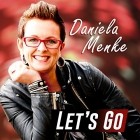 Daniela Menke - Lets Go