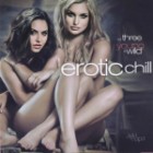 Erotic Chill Vol.3 Young And Wild