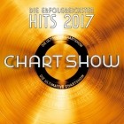 Die ultimative Chartshow (Die erfolgreichsten Hits 2017)