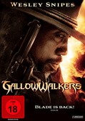 Gallowwalkers 