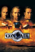 Con Air