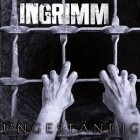 Ingrimm - Ungestaendig