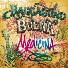 Raggabund - Buena Medicina