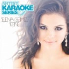 Selena Gomez And The Scene Artist Karaoke Series