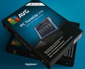 AVG PC Tuneup v16.79.3.36215