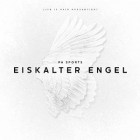 PA Sports - Eiskalter Engel