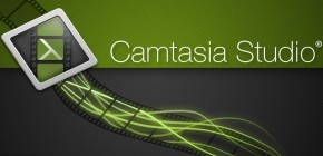 TechSmith Camtasia v2018.0.1 Build 3457 (x64)