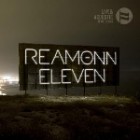 Reamonn - Eleven (Live and Acoustic At The Casino)