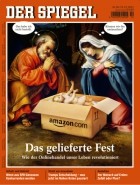 Der SPIEGEL 50/2017