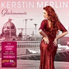 Kerstin Merlin - Glücksmomente