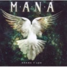 Mana - Drama Y Luz