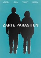 Zarte Parasiten