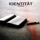 Shadow - Identitaet