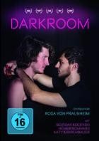 Darkroom - Tödliche Tropfen