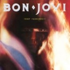 Bon Jovi - 7800 Fahrenheit (Special Edition)