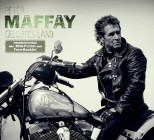 Peter Maffay - Gelobtes Land