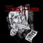 Sonick Plague - Sonick Plague