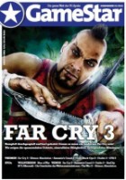 Gamestar 01/2013