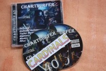 Chartsurfer Vol.40 (Bootleg)