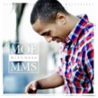 Moe Mitchell - MMS