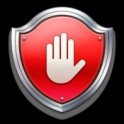 Privacy Protector 1.4 MacOSX