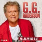 G.G. Anderson - Alles wird gut