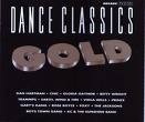 Dance Classics Gold Edition