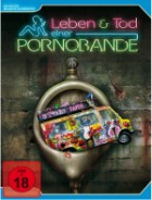 Leben und Tod einer Pornobande ( Special Edition )