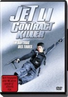 Contract Killer - Im Auftrag des Todes