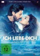 Dilwale Ich liebe Dich