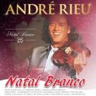 Andre Rieu - Natal Branco