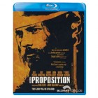 The Proposition - Tödliches Angebot