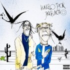 Travis Scott and Quavo - Huncho Jack, Jack Huncho