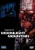 Legend of Moonlight Mountain