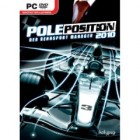 Pole Position 2010