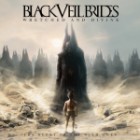 Black Veil Brides - Wretched And Divine-The Story Of The Wild Ones