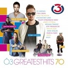 Ö3 Greatest Hits Vol.70