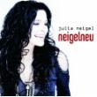 Julia Neigel - Neigelneu