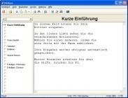 Alltags-Notizen 2014.06.1718