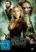 Beauty and the Beast - Die Schöne und das Biest