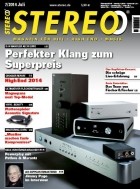 Stereo 07/2014